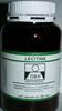 Lecitina de soja. 225 cap. de 1200 mg